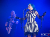 2303img_5978