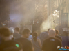 1937img_5290