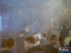 1937img_5291