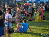 1937img_5294