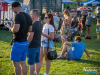 1937img_5295