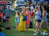 1937img_5296
