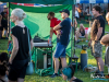 1937img_5299