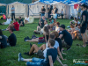 1938img_5300