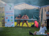 1938img_5303