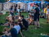 1938img_5305