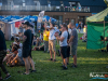 1938img_5306