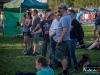 1938img_5307