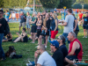 1938img_5308