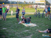 1938img_5309
