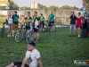 1938img_5310
