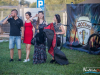 1938img_5311