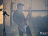 1938img_5314