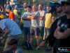 1938img_5316