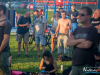 1938img_5318