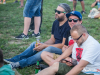 1938img_5319