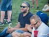 1938img_5320