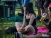 1940img_5323