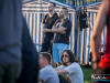 1941img_5326