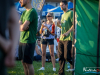 1941img_5327