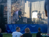 1941img_5329