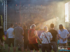 1941img_5334