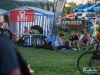 1942img_5338