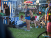 1942img_5340