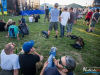 1943img_5343