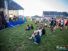 1943img_5344