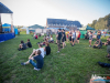 1943img_5345
