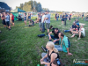 1943img_5347