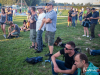 1943img_5348