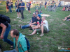 1944img_5349