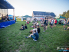 1944img_5353