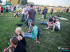 1944img_5354