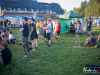 1944img_5356