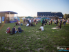 1944img_5357