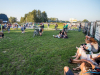 1944img_5359