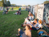 1944img_5360
