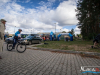1235img_5616
