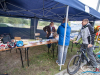 1235img_5617
