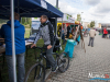 1235img_5618