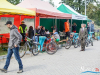 1235img_5619