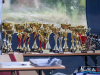 1235img_5620
