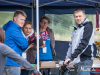 1235img_5621