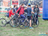 1235img_5622