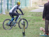 1236img_5623