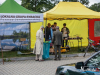 1236img_5624