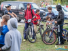 1236img_5625